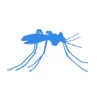 Уничтожение комаров   в Хотьково 
