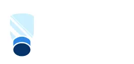 Логотип Московский областной центр дезинфекции